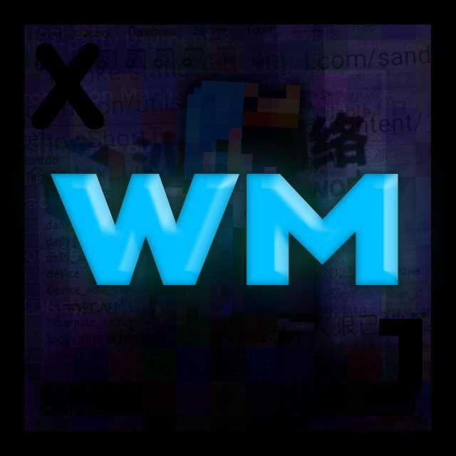 WinterPE Logo