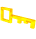1 Ключ