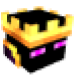 OP