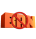 Разбан