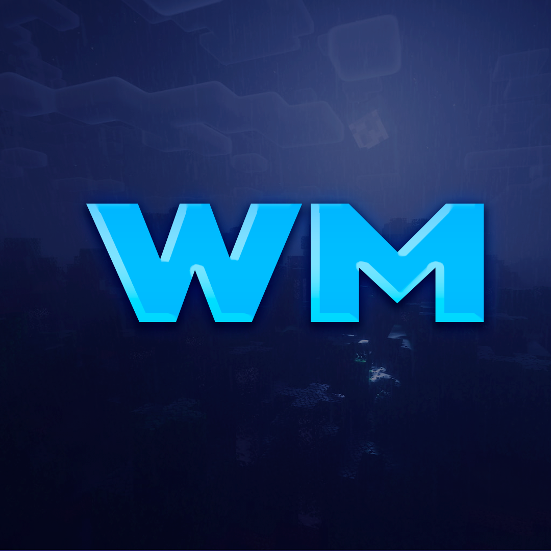 WinterMine